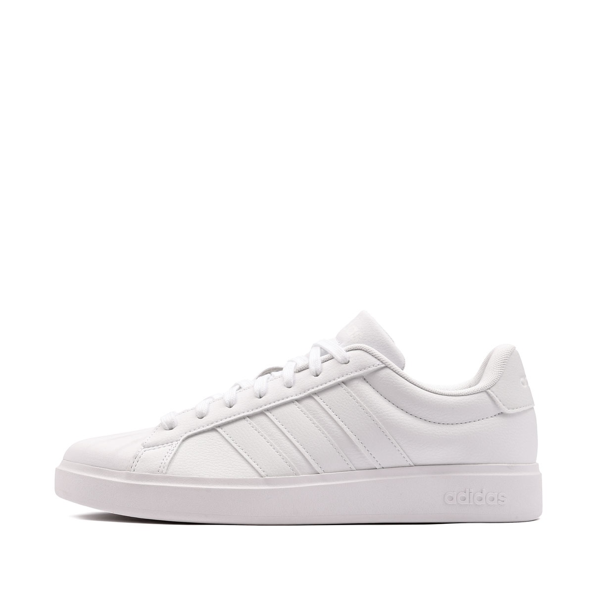 adidas Streettalk Teniși damă JP8283