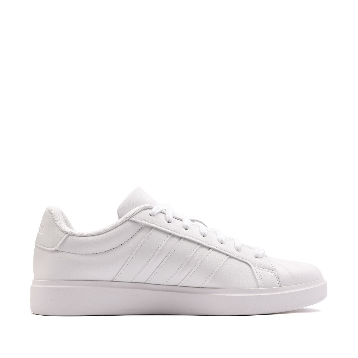 adidas Streettalk Teniși damă JP8283