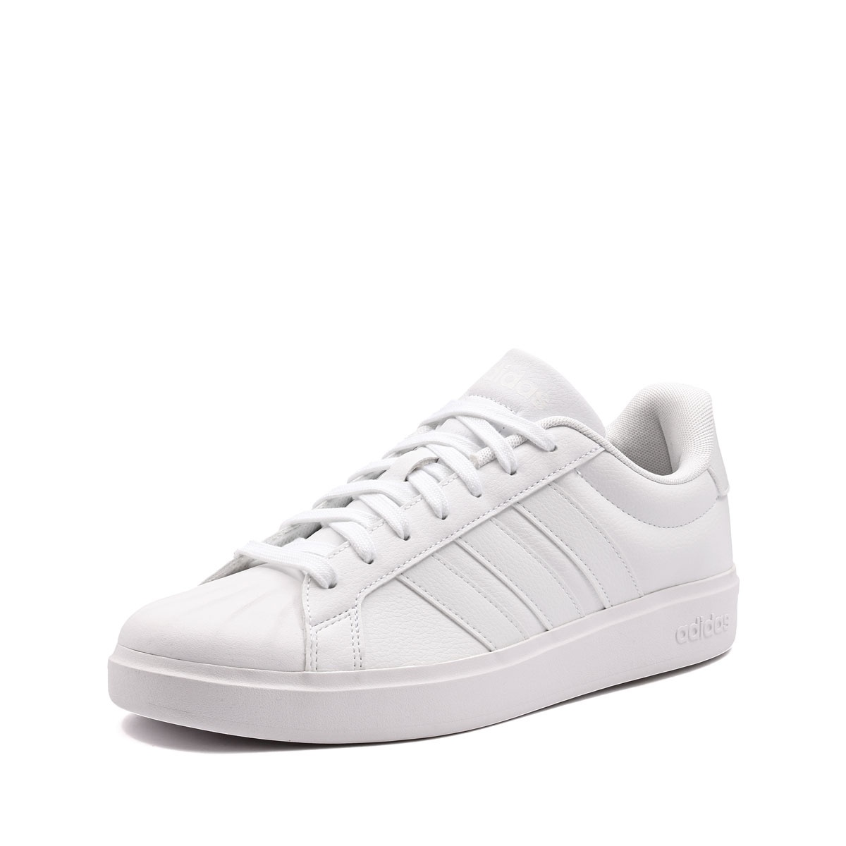 adidas Streettalk Teniși damă JP8283
