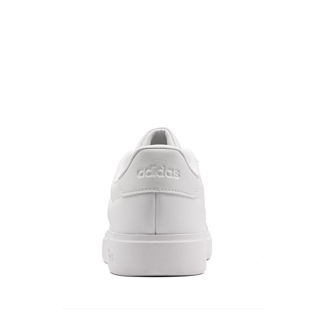 adidas Streettalk Teniși damă JP8283