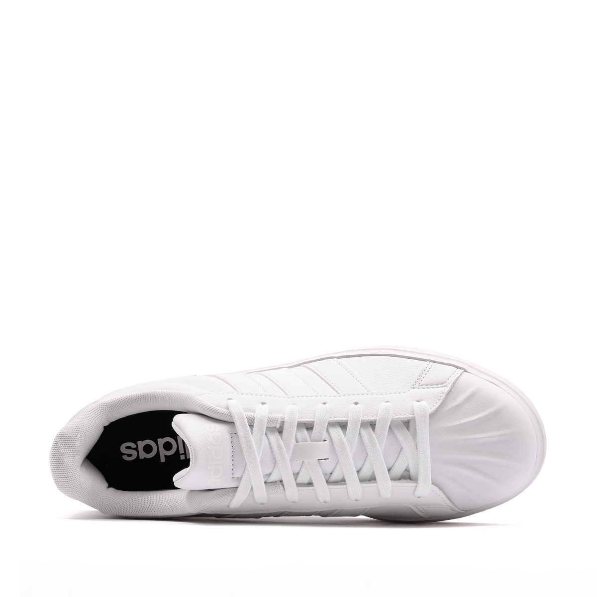 adidas Streettalk Teniși damă JP8283