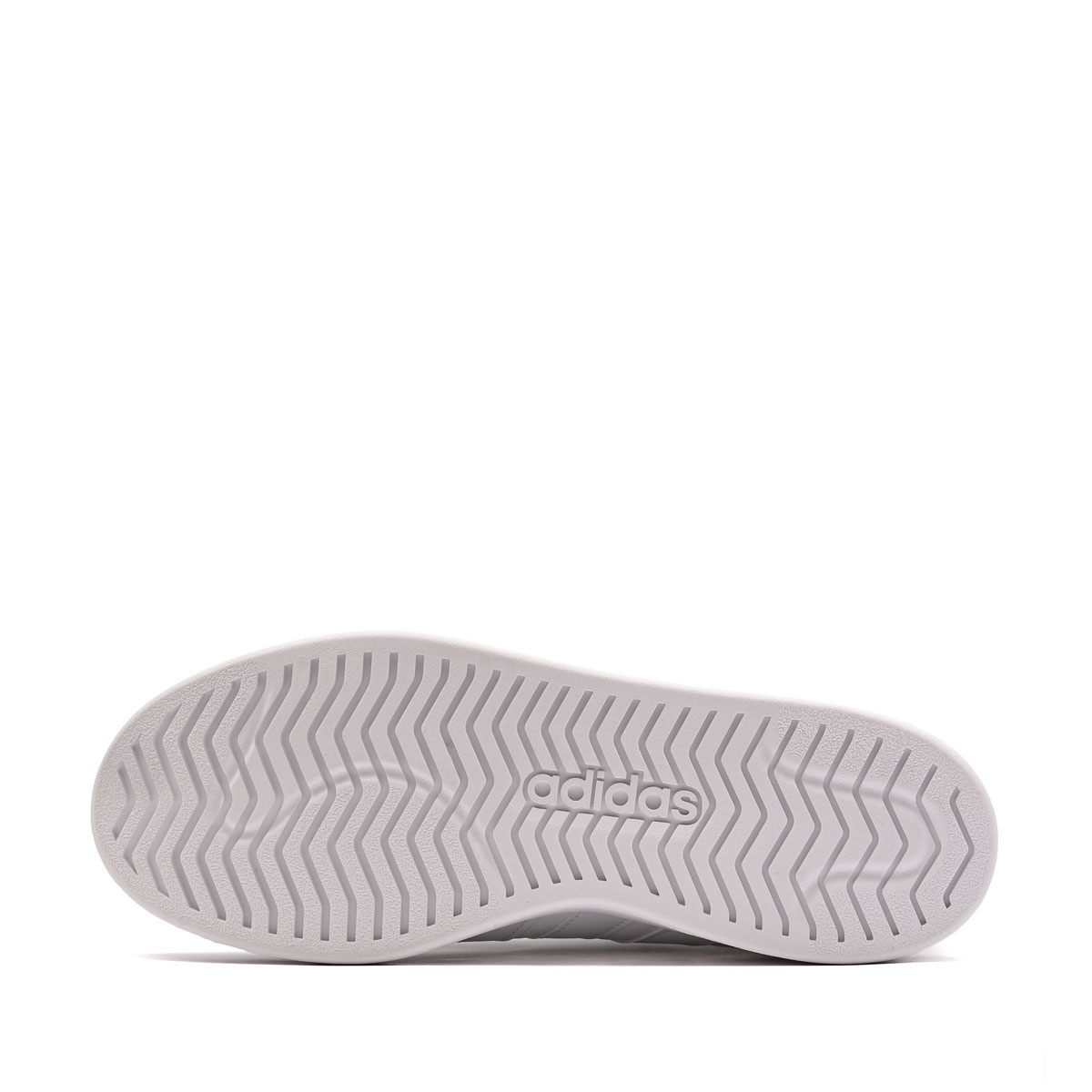 adidas Streettalk Teniși damă JP8283