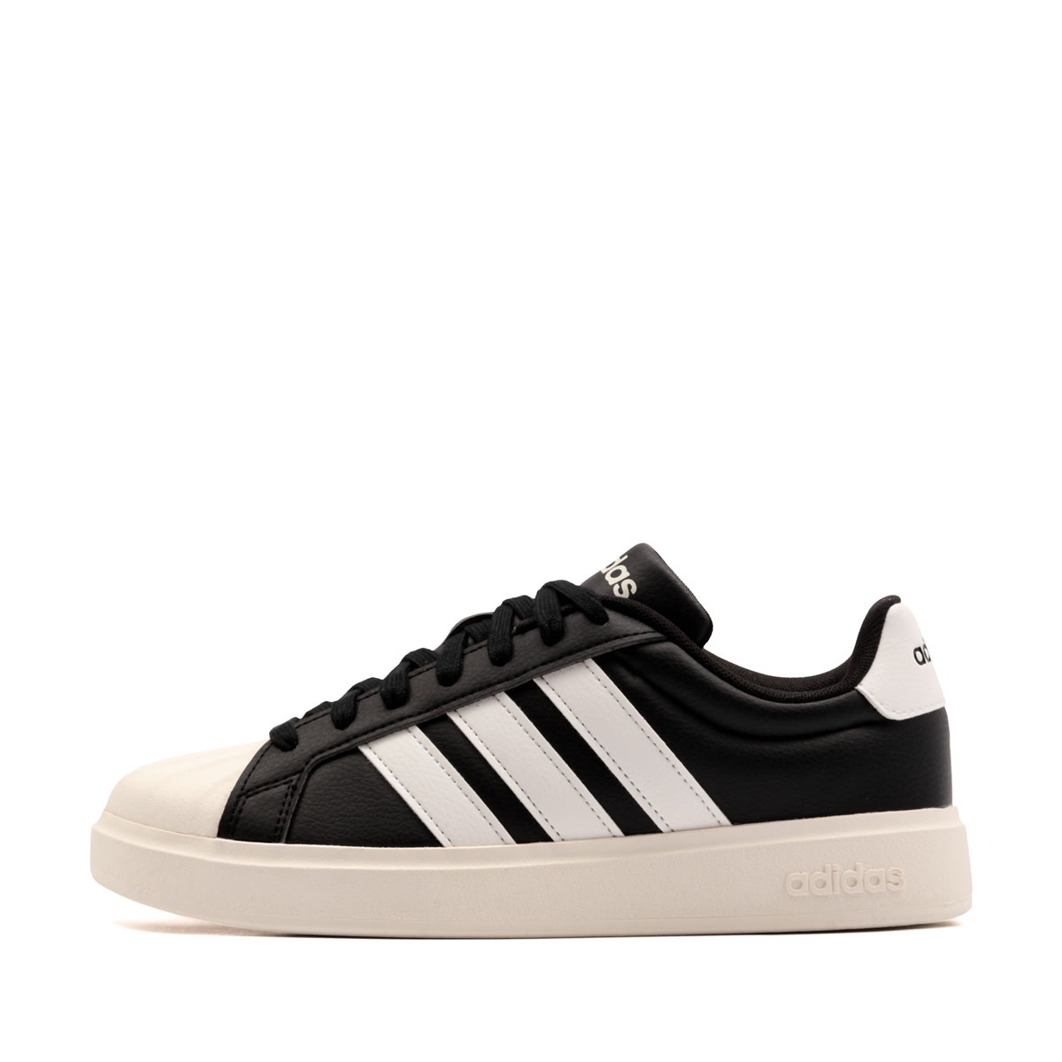 adidas Streettalk Teniși damă JP8284
