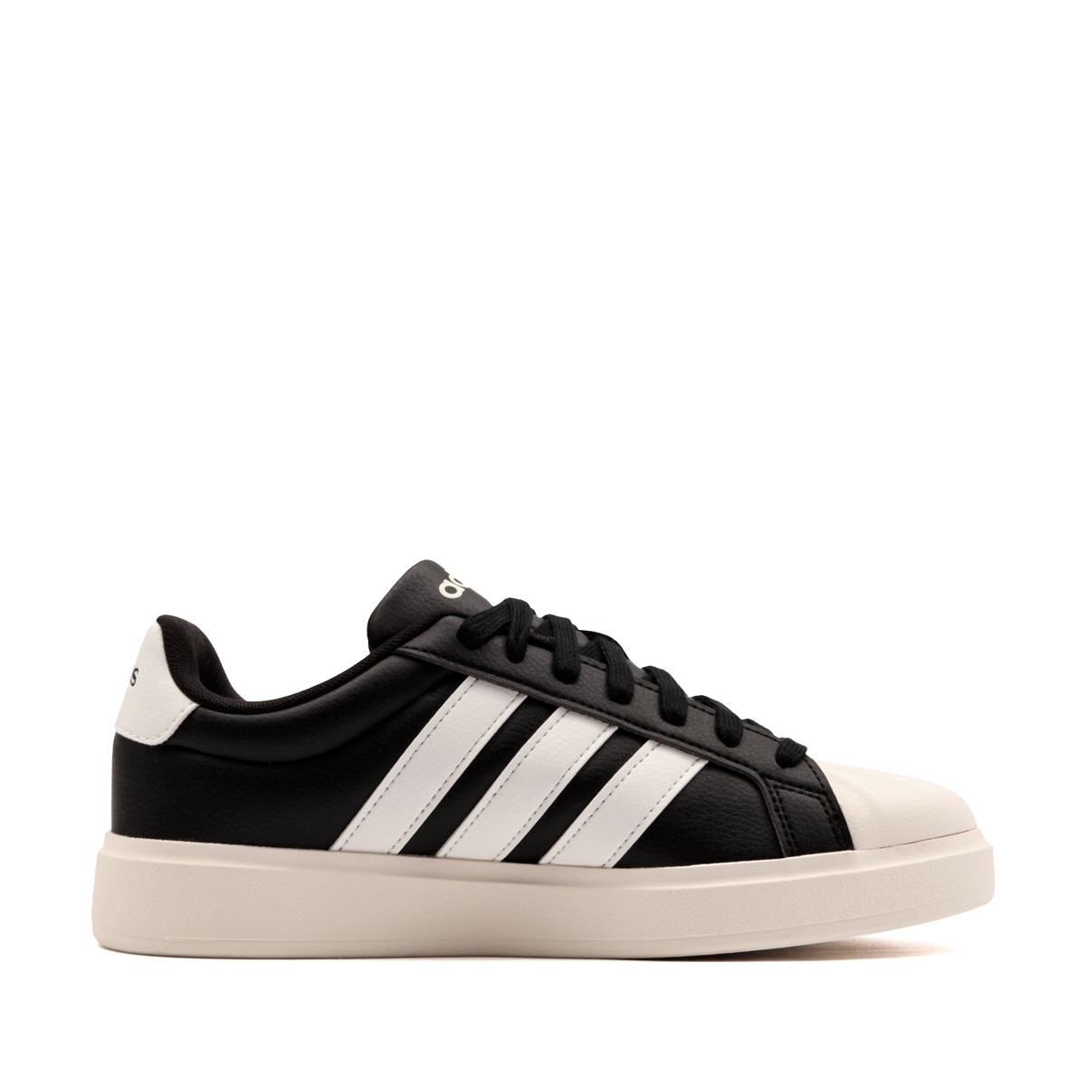 adidas Streettalk Teniși damă JP8284
