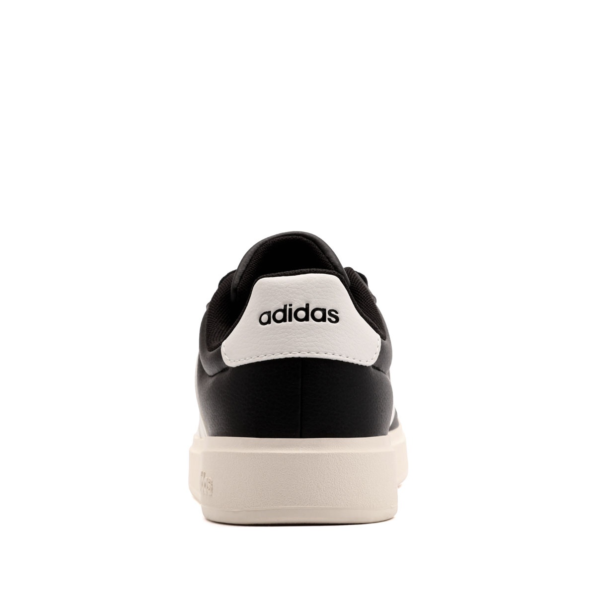 adidas Streettalk Teniși damă JP8284