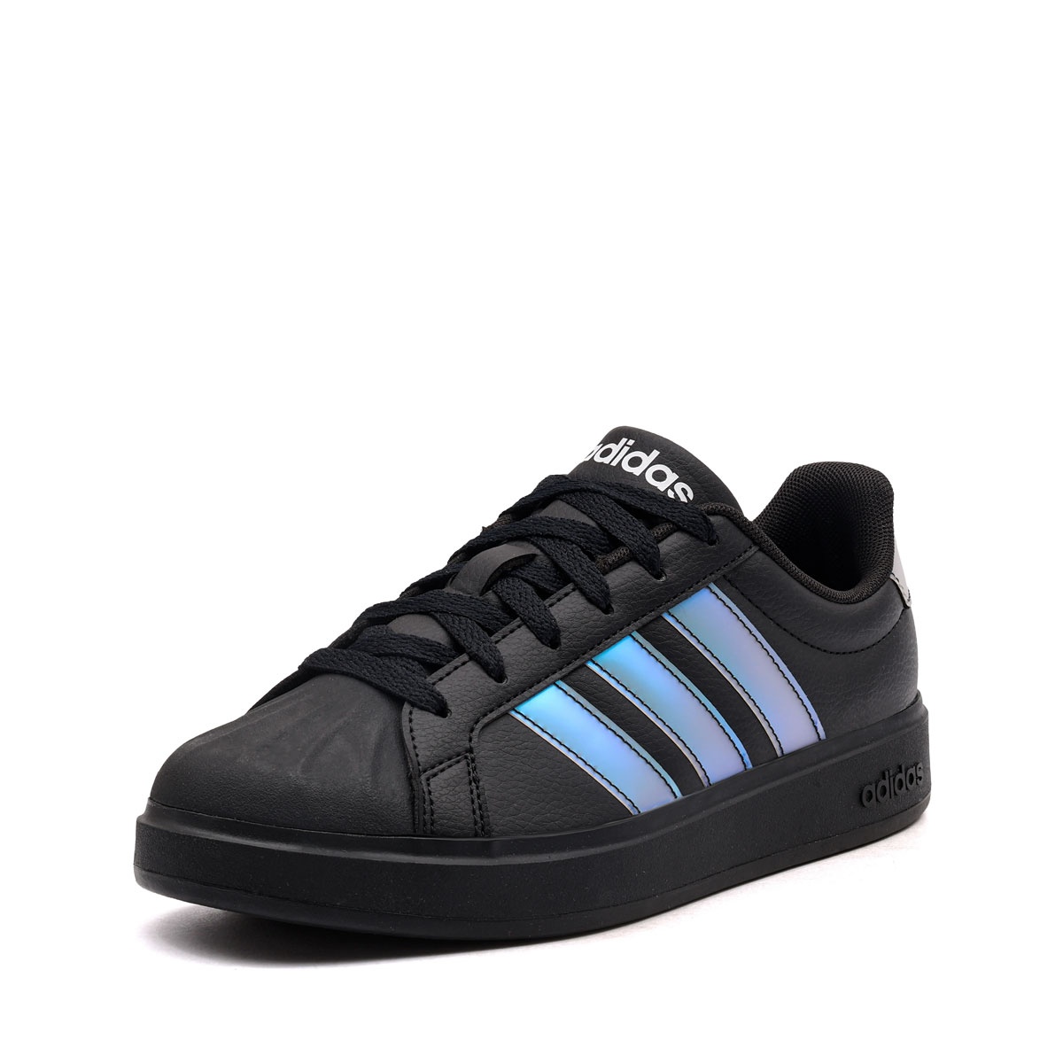 adidas Streettalk Teniși JQ1806