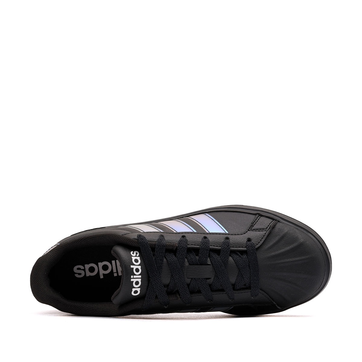 adidas Streettalk Teniși JQ1806