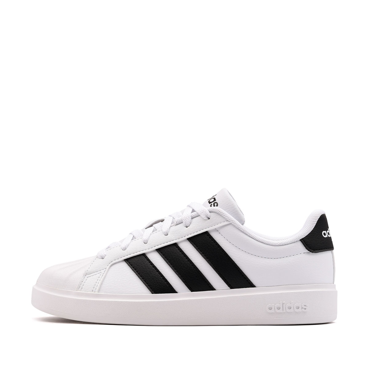 adidas Streettalk Teniși damă JQ6146