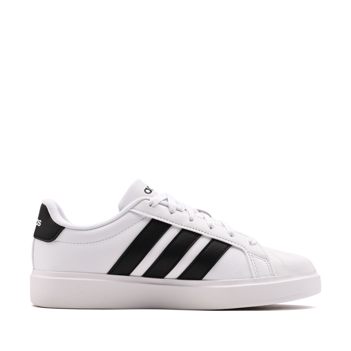 adidas Streettalk Teniși damă JQ6146