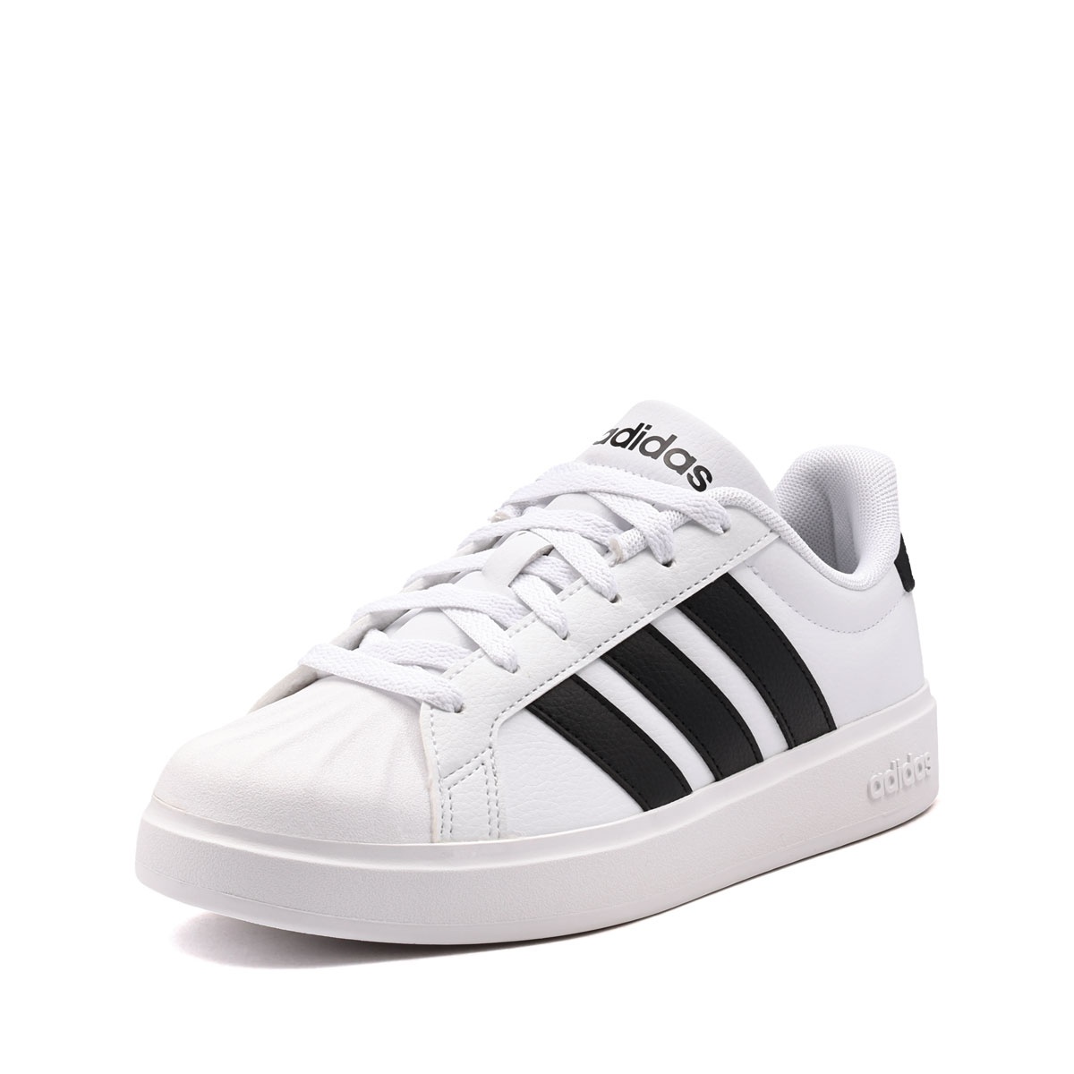 adidas Streettalk Teniși damă JQ6146
