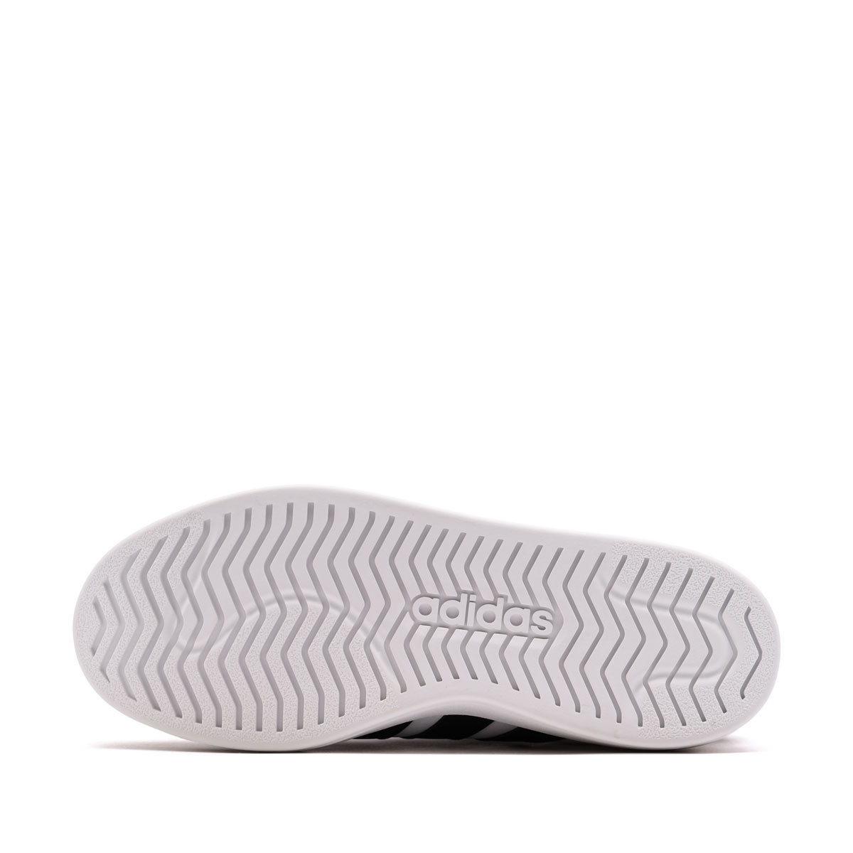 adidas Streettalk Teniși damă JQ6146