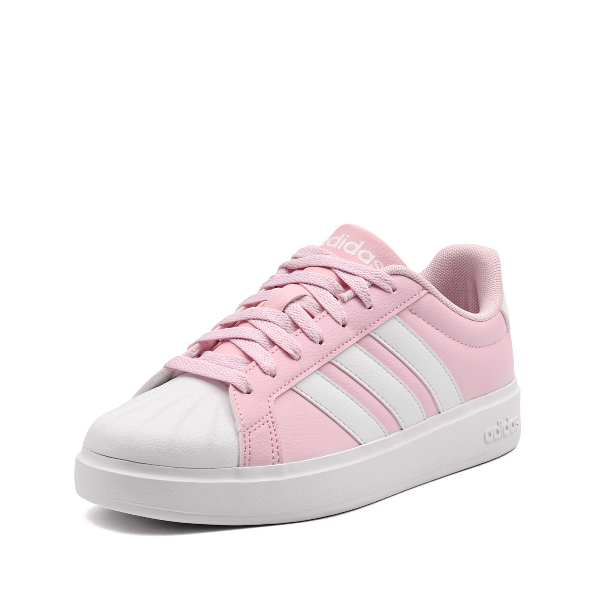 adidas Streettalk Teniși JQ8609