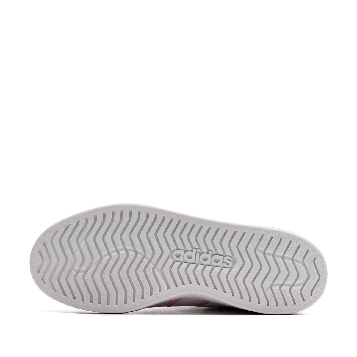 adidas Streettalk Teniși JQ8609