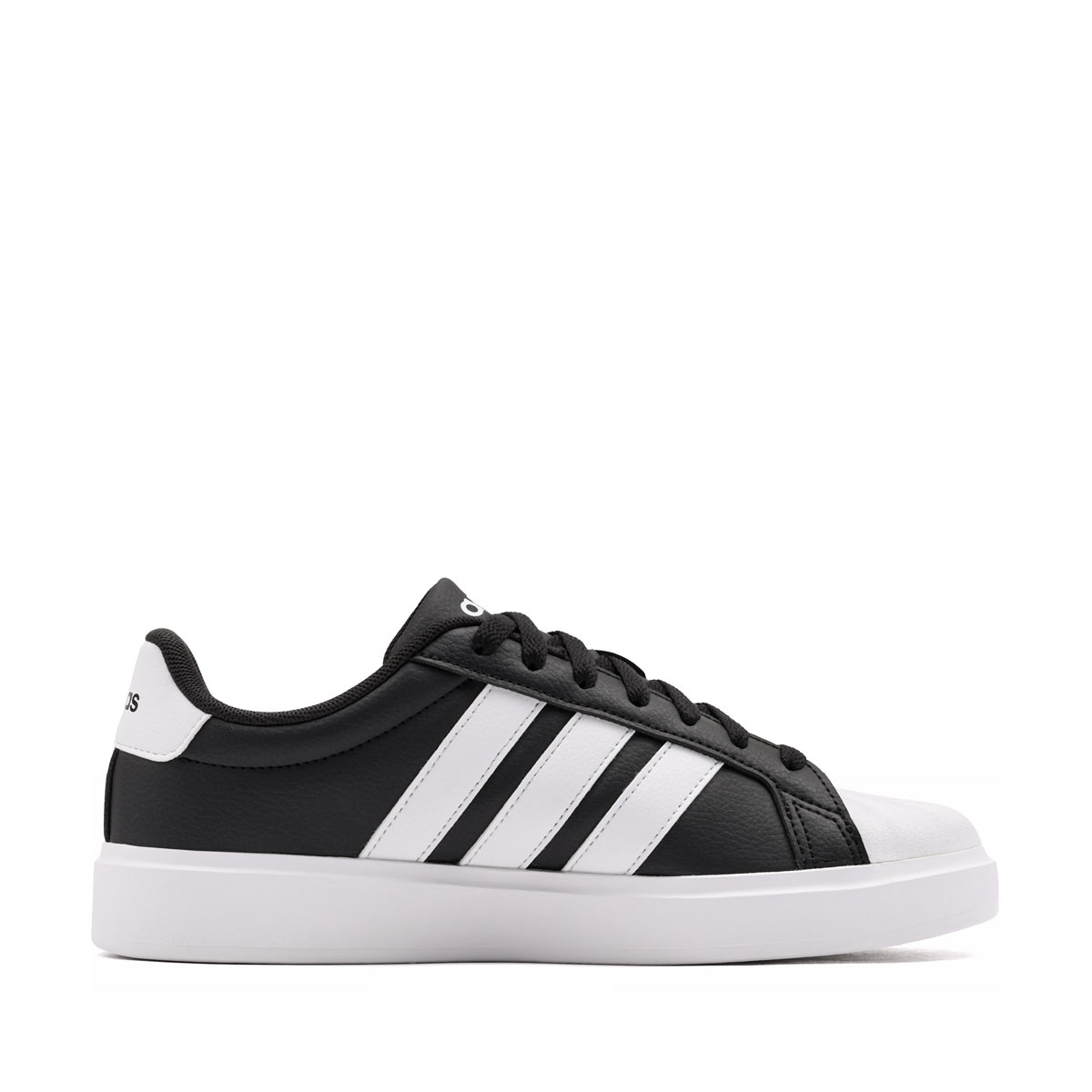 adidas Streettalk Teniși JQ8610