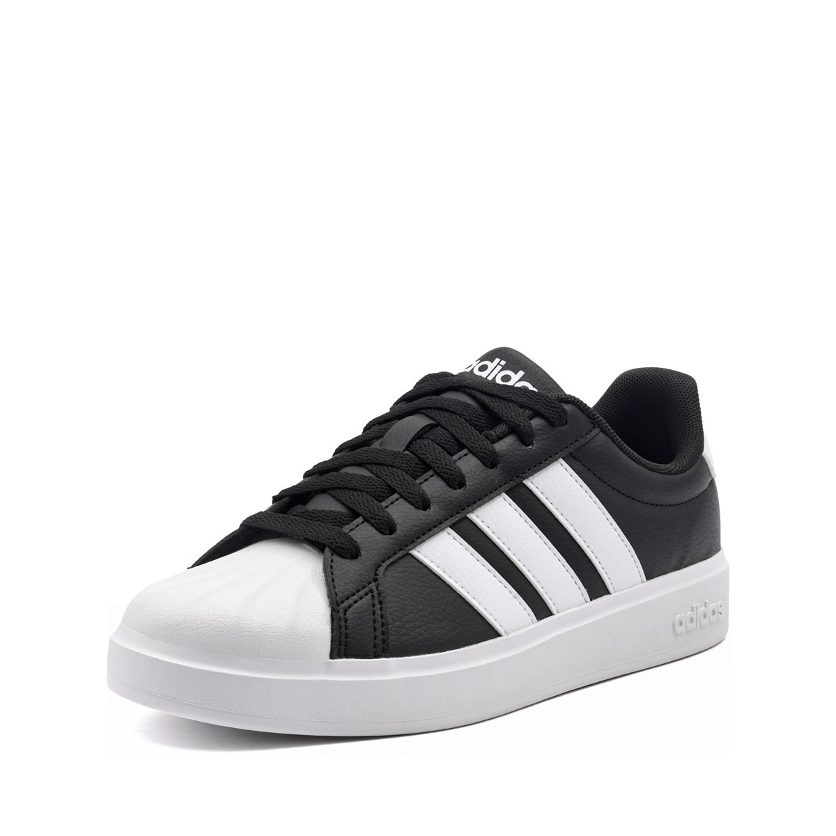 adidas Streettalk Teniși JQ8610