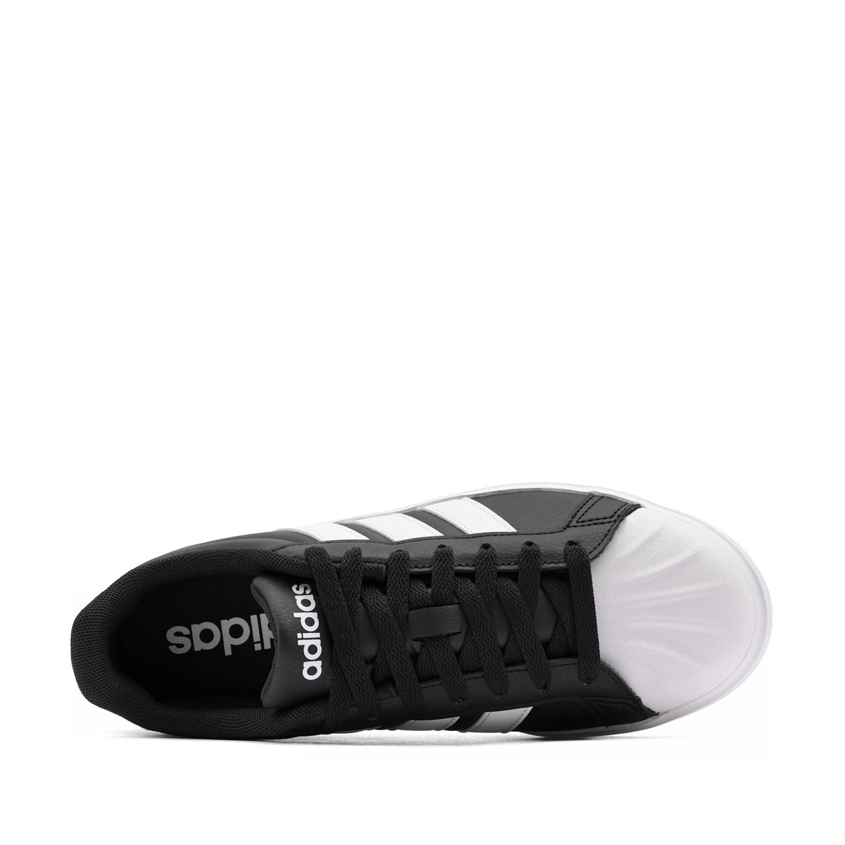 adidas Streettalk Teniși JQ8610