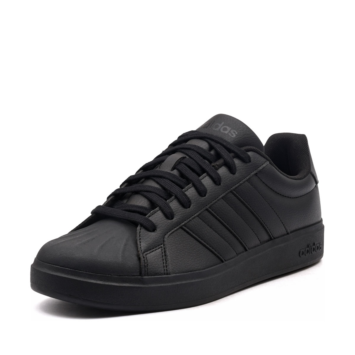 adidas Streettalk Teniși bărbați JR4699