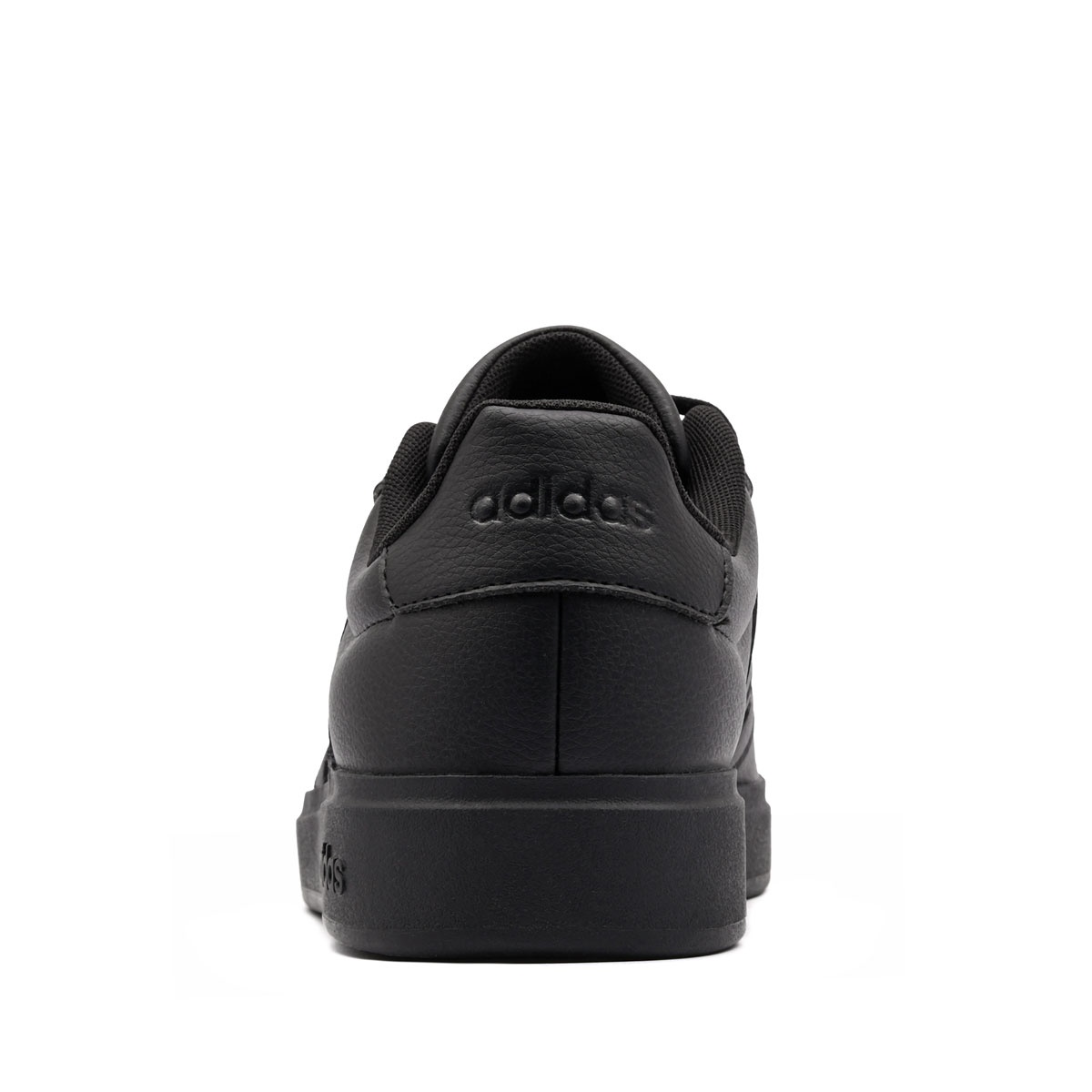 adidas Streettalk Teniși bărbați JR4699