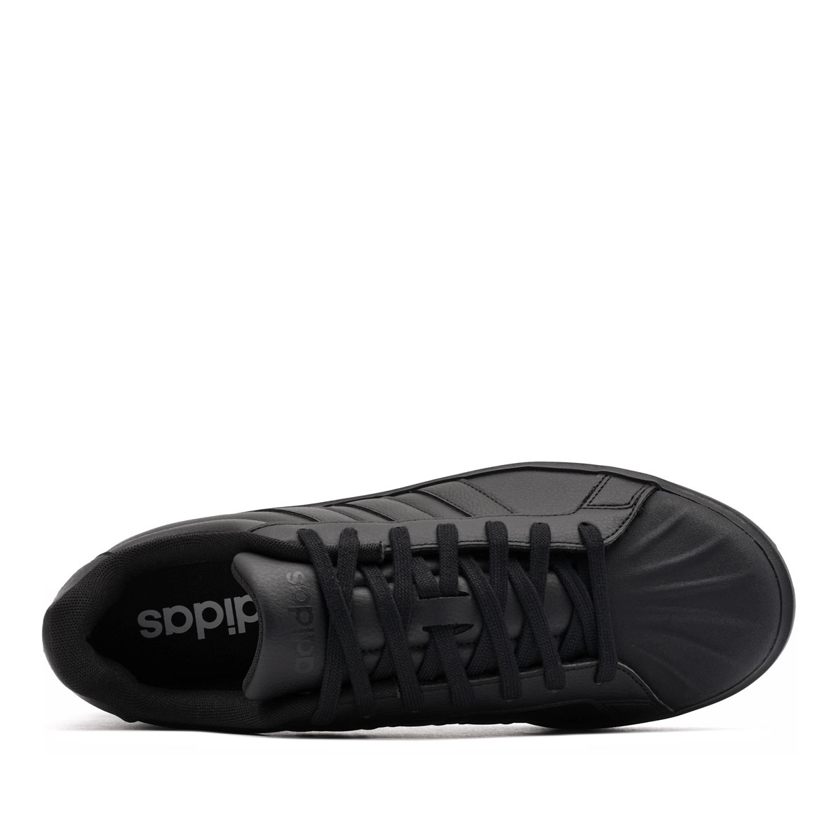 adidas Streettalk Teniși bărbați JR4699