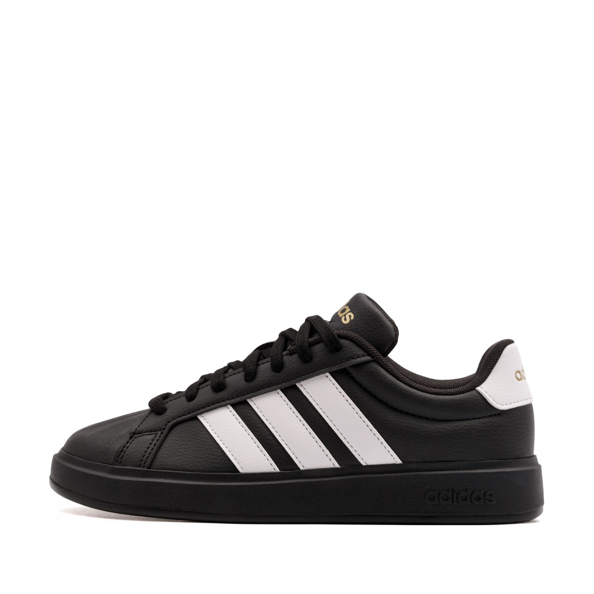 adidas Streettalk Teniși damă JR4700