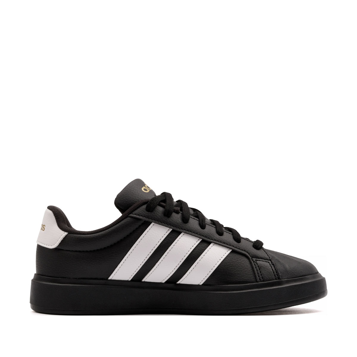 adidas Streettalk Teniși damă JR4700