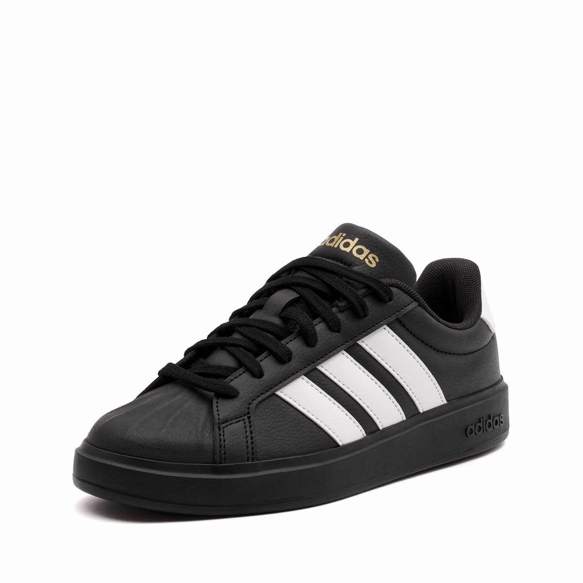 adidas Streettalk Teniși damă JR4700