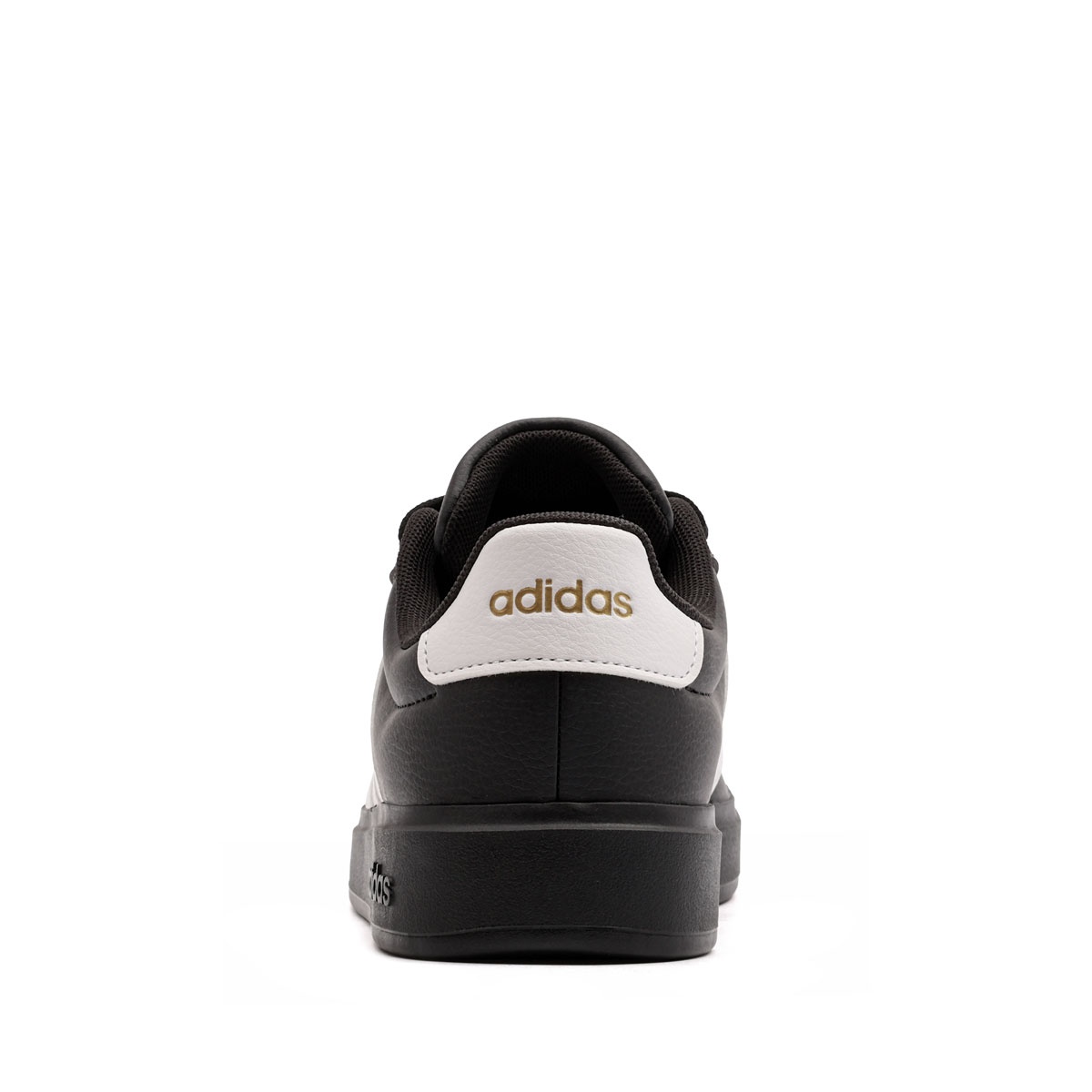 adidas Streettalk Teniși damă JR4700