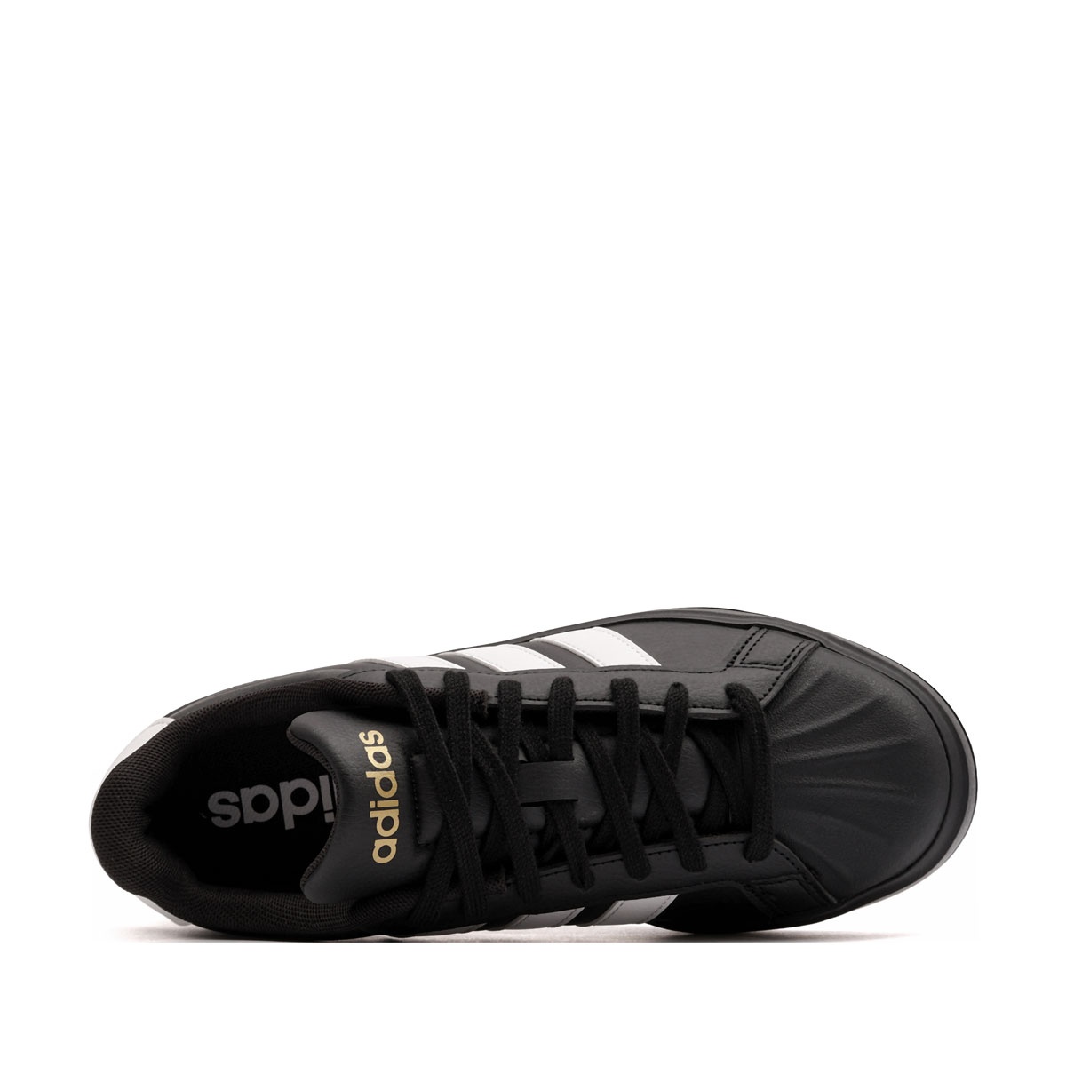 adidas Streettalk Teniși damă JR4700