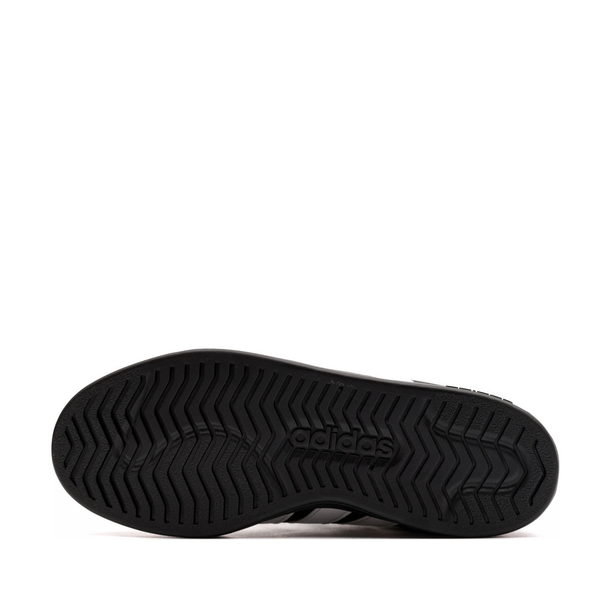 adidas Streettalk Teniși damă JR4700