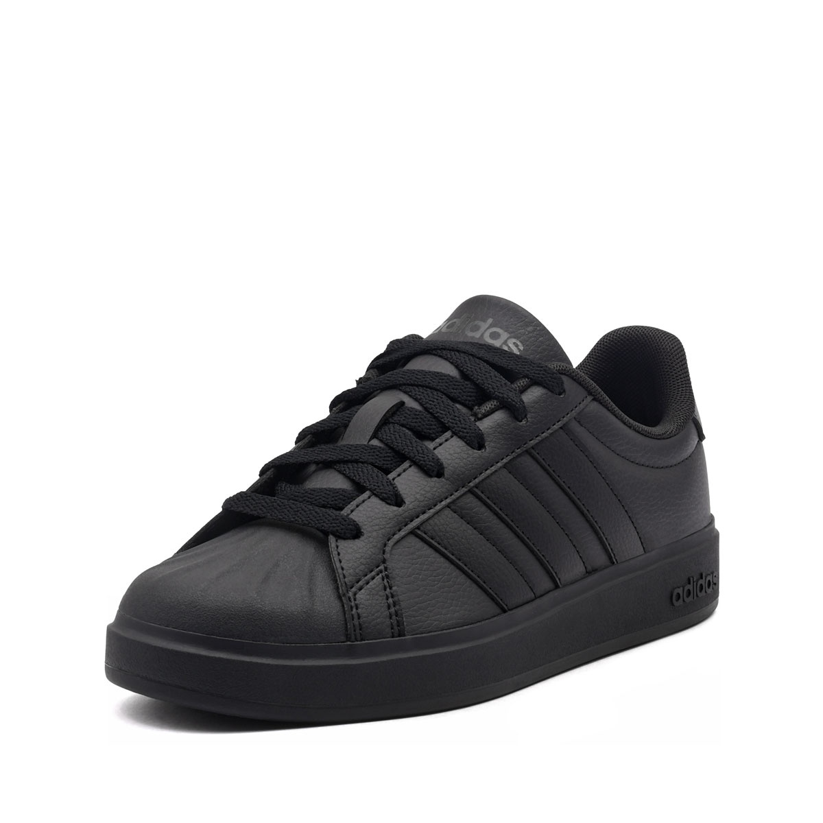 adidas Streettalk Teniși JS2690