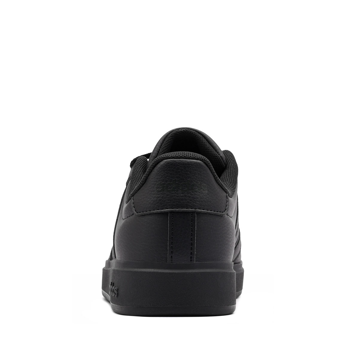 adidas Streettalk Teniși JS2690