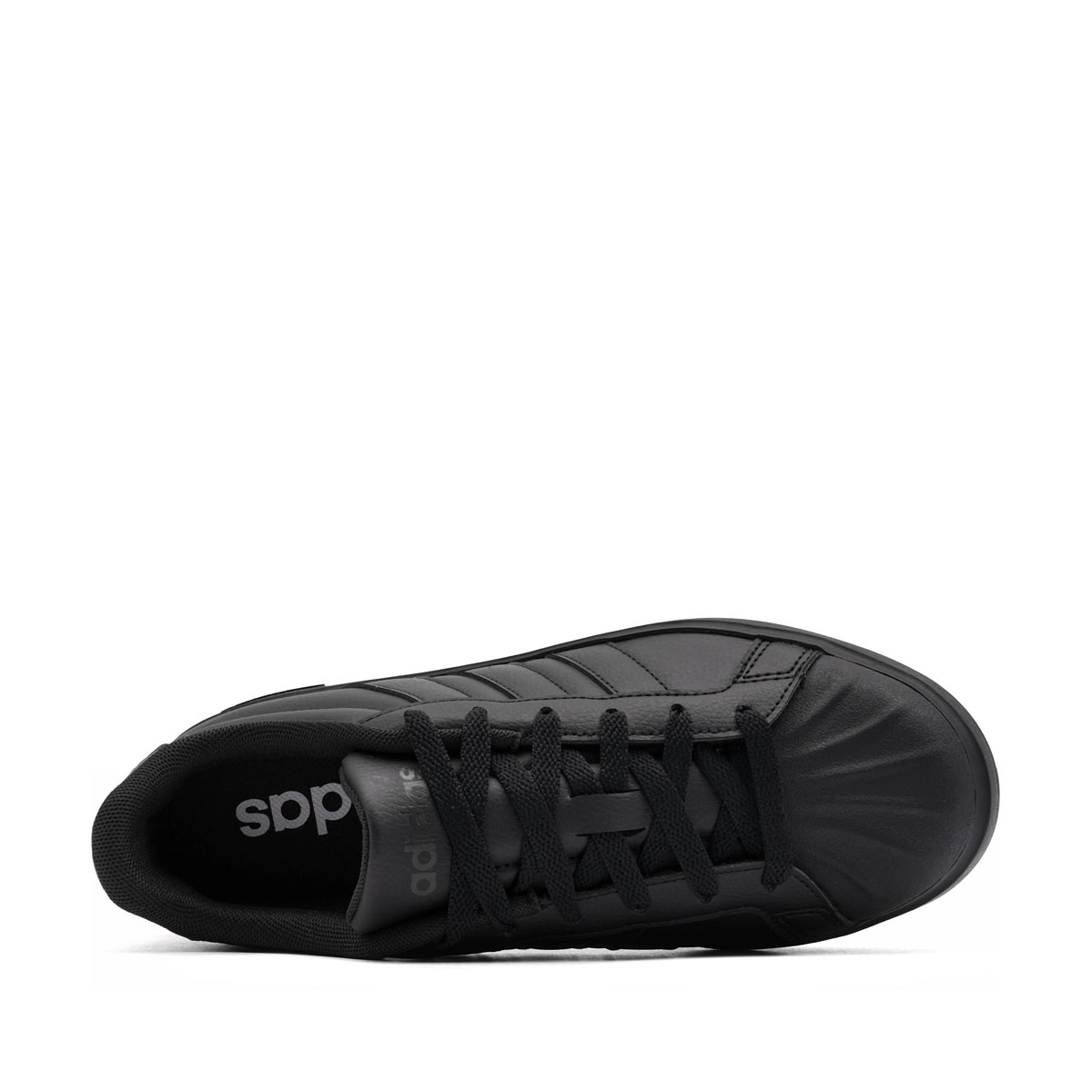 adidas Streettalk Teniși JS2690