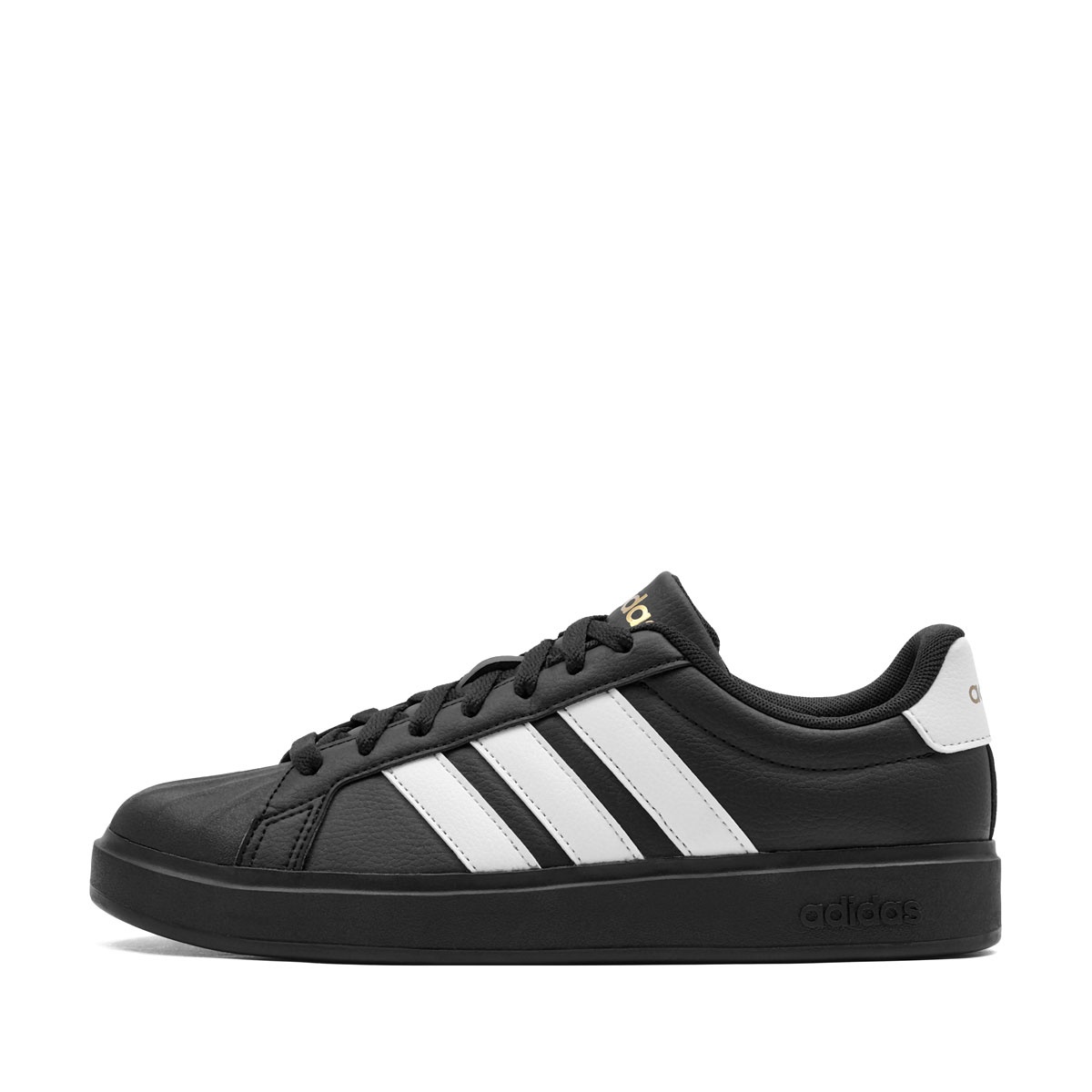 adidas Streettalk Teniși JS5053