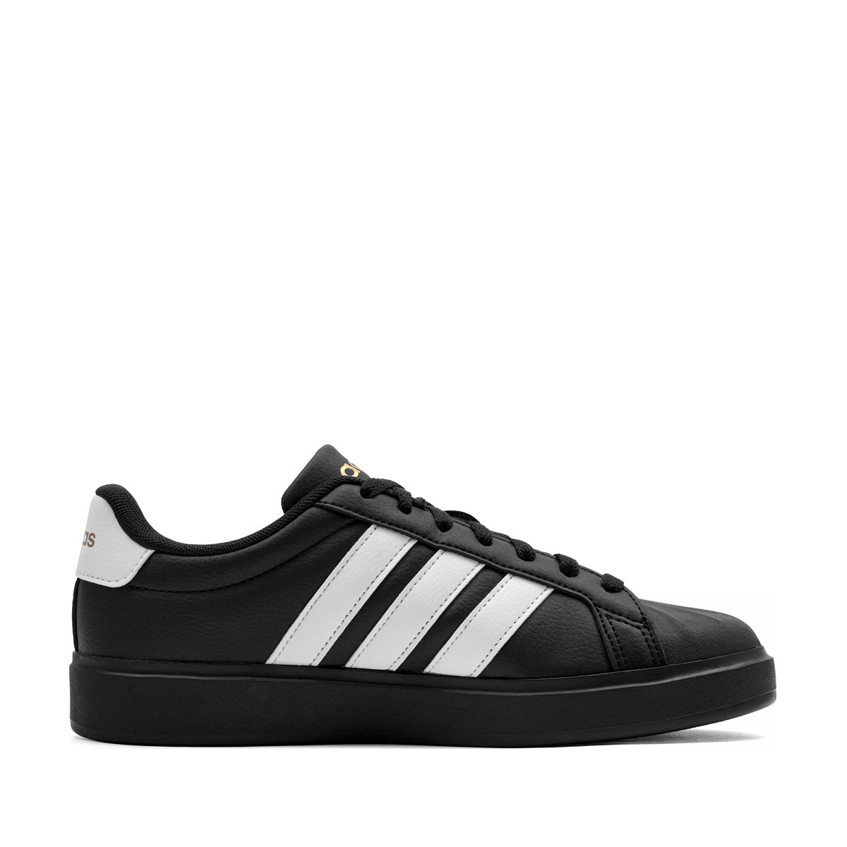 adidas Streettalk Teniși JS5053
