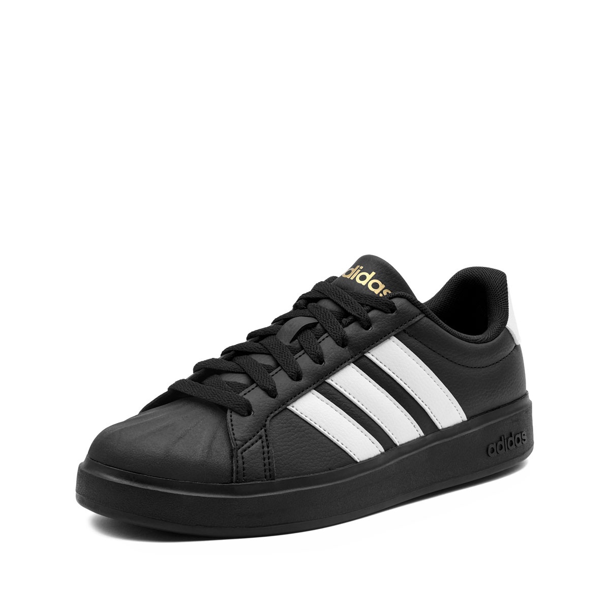 adidas Streettalk Teniși JS5053