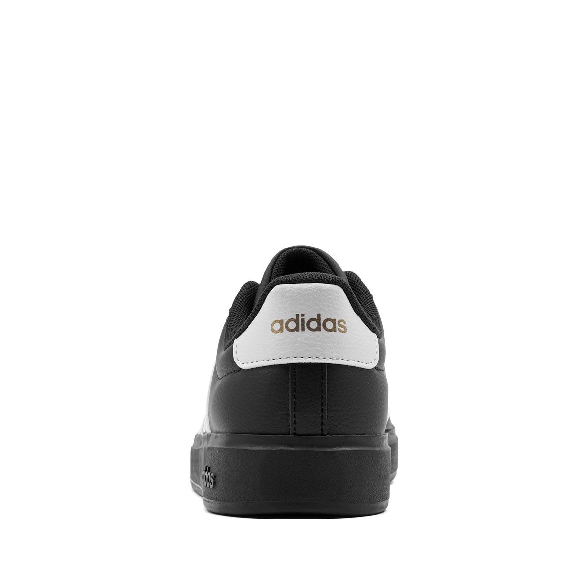 adidas Streettalk Teniși JS5053