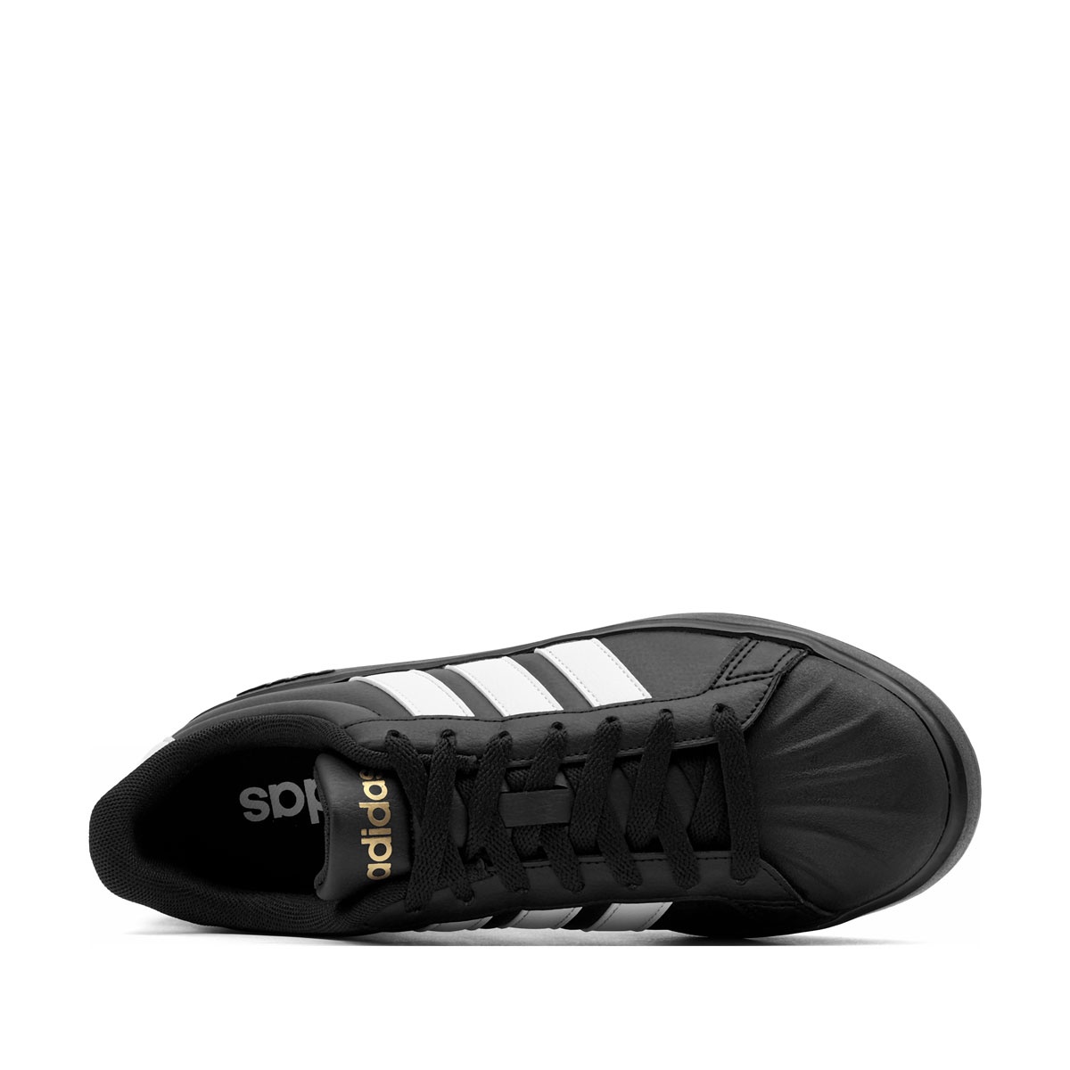 adidas Streettalk Teniși JS5053