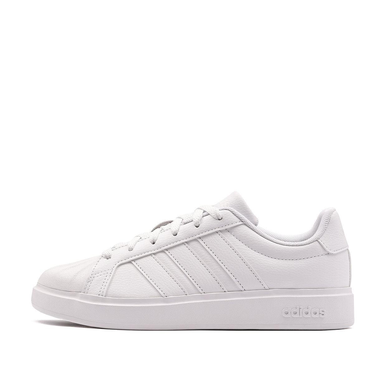 adidas Streettalk Teniși KI3094