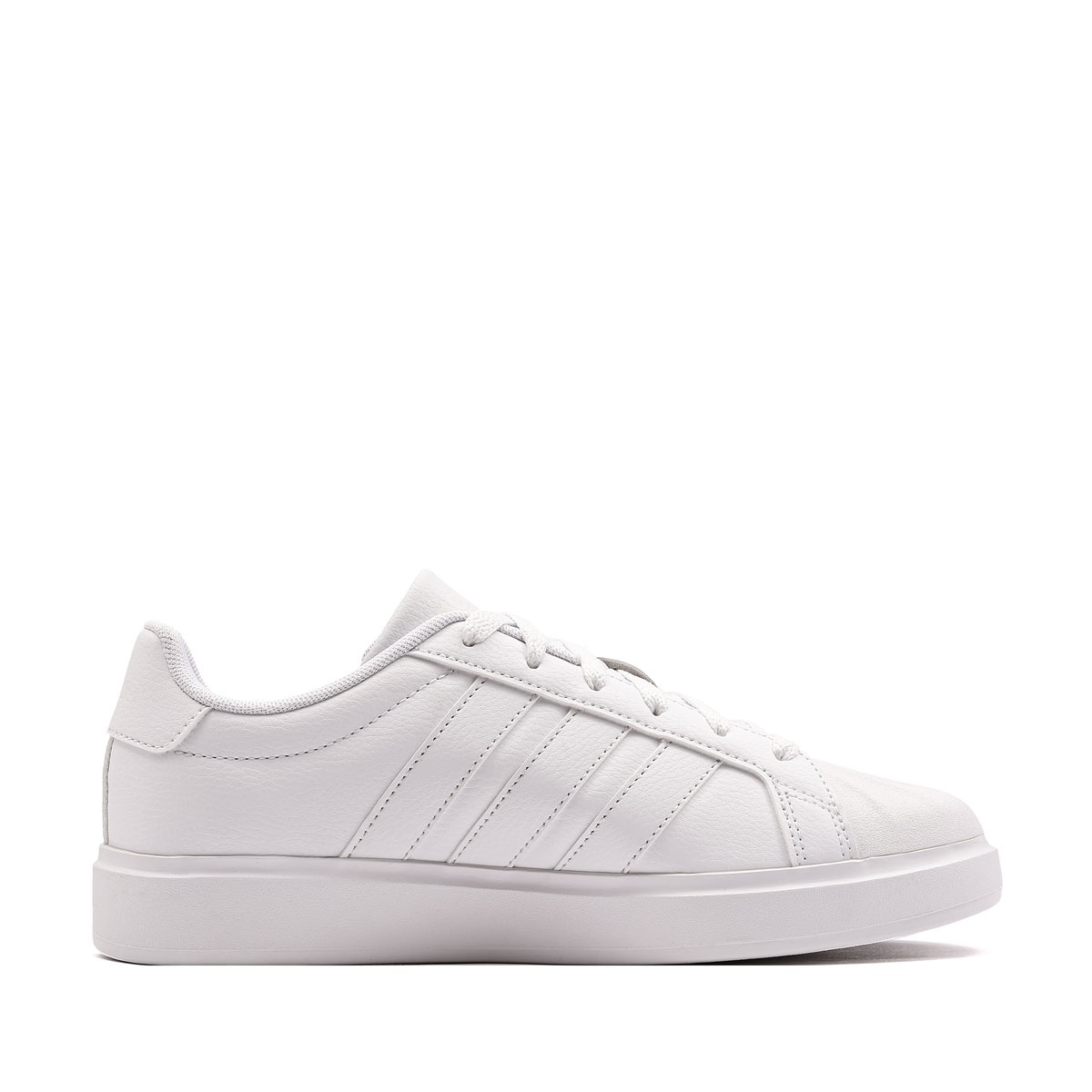 adidas Streettalk Teniși KI3094