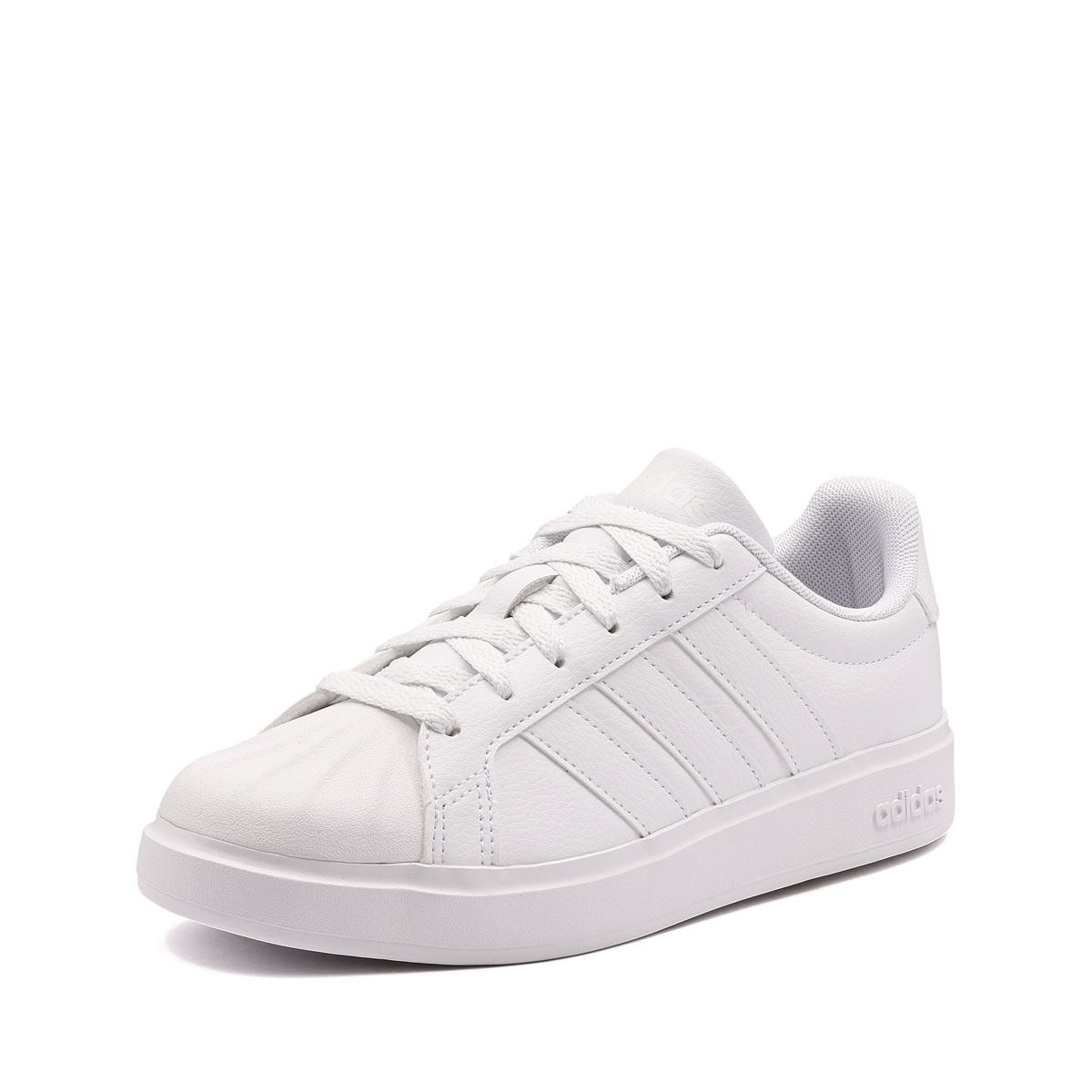 adidas Streettalk Teniși KI3094
