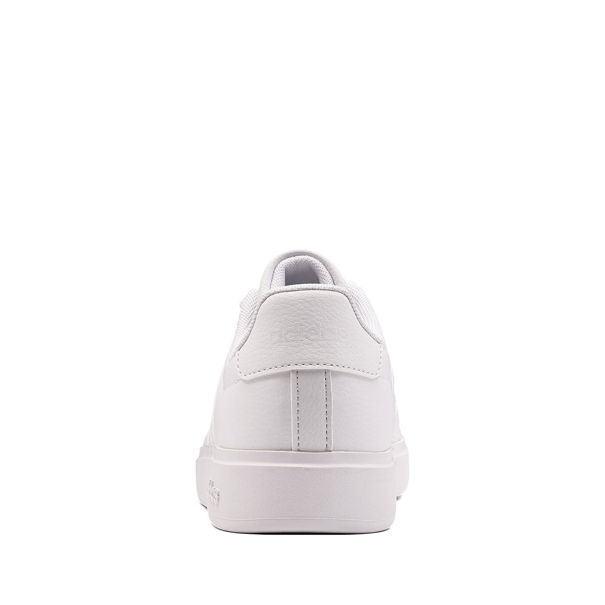 adidas Streettalk Teniși KI3094