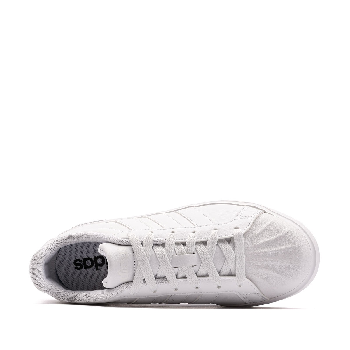 adidas Streettalk Teniși KI3094
