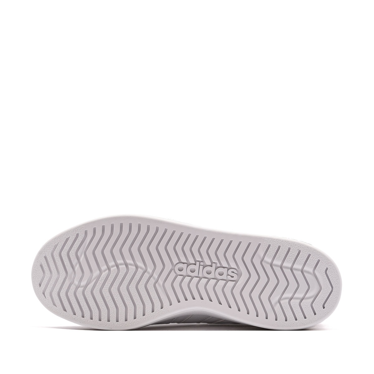 adidas Streettalk Teniși KI3094