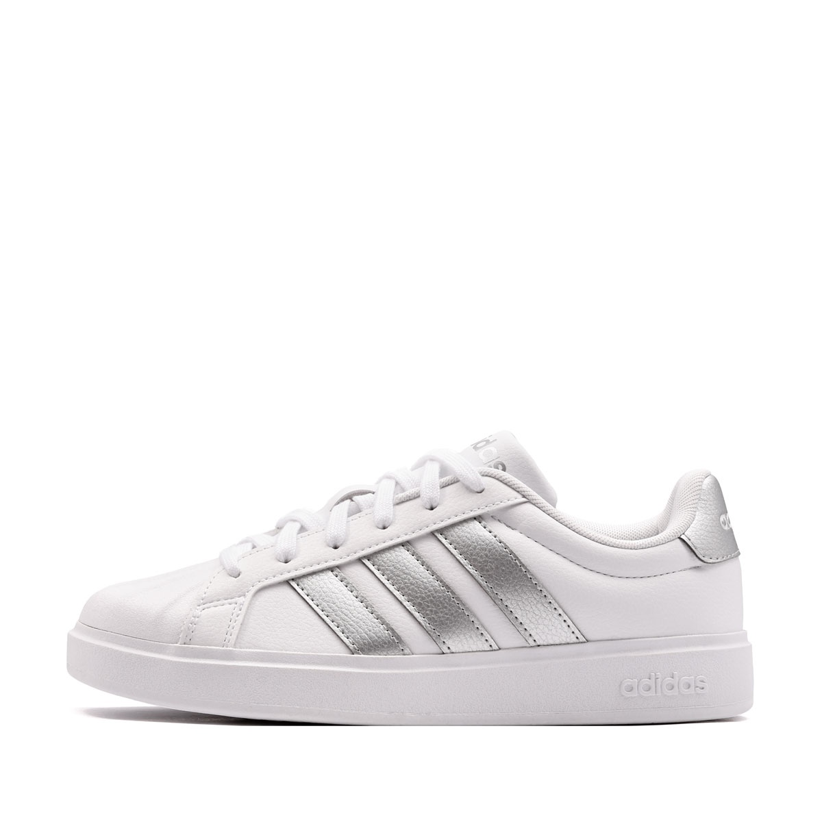 adidas Streettalk Teniși damă KJ4782