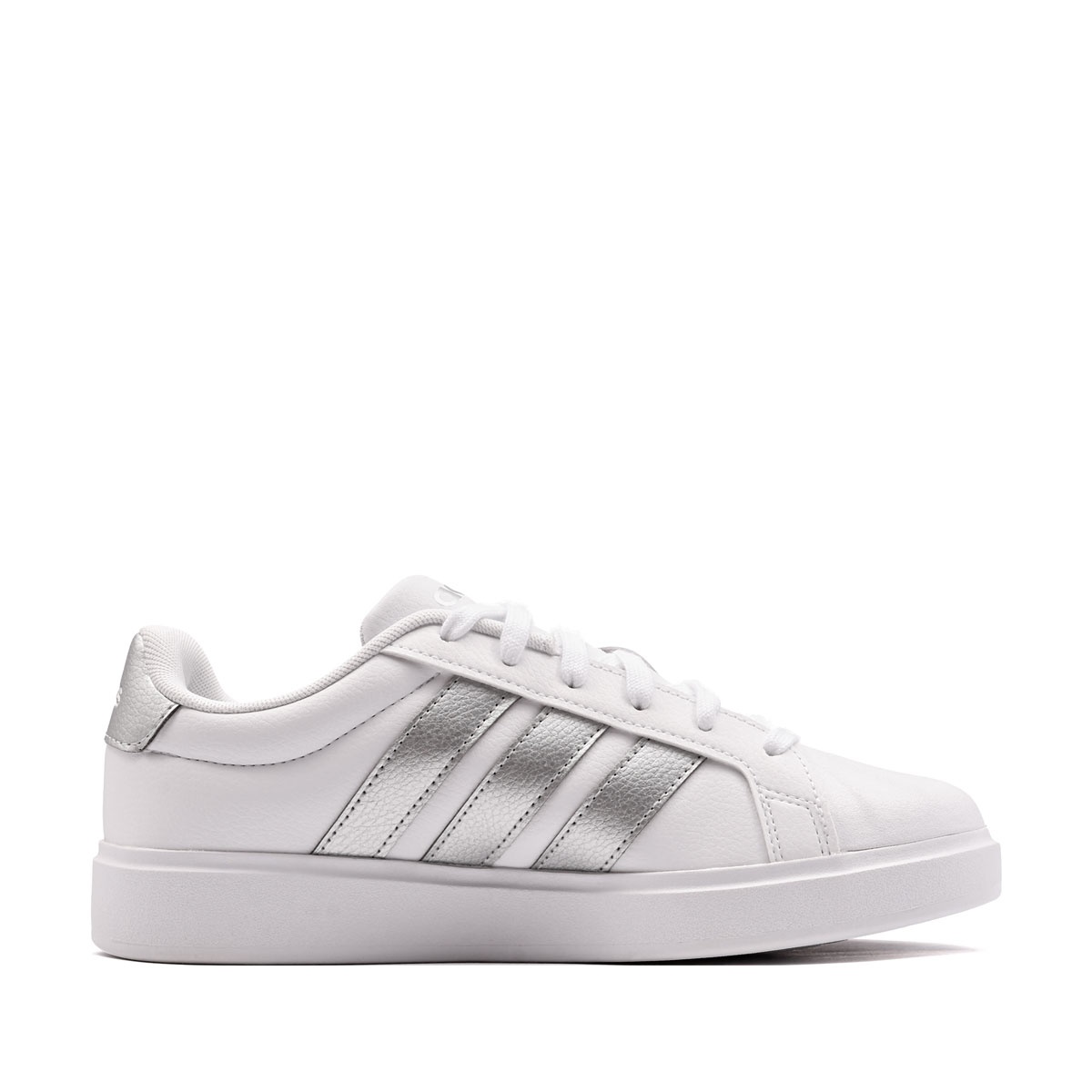 adidas Streettalk Teniși damă KJ4782