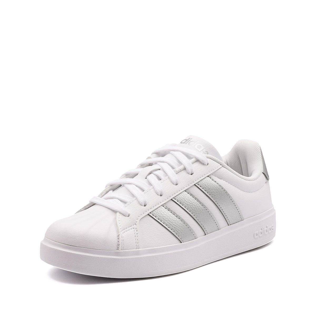 adidas Streettalk Teniși damă KJ4782
