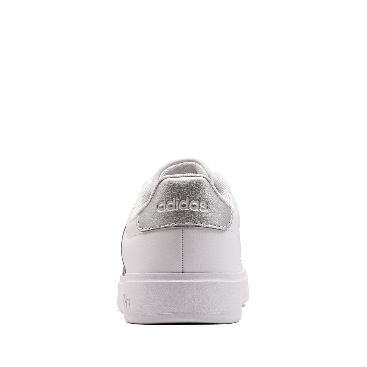 adidas Streettalk Teniși damă KJ4782