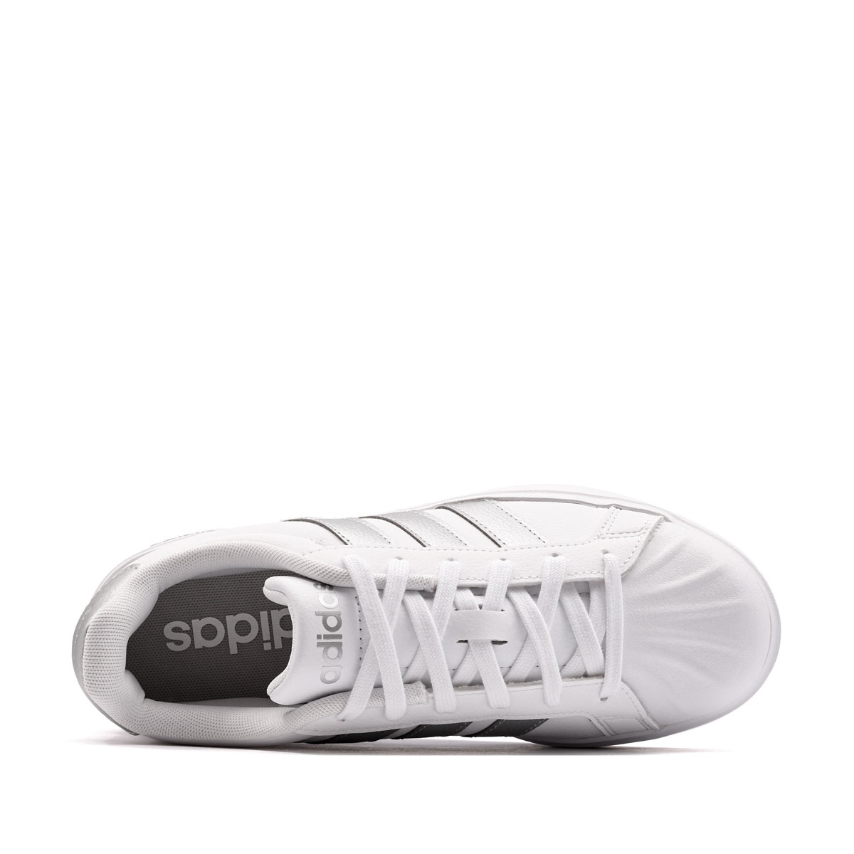adidas Streettalk Teniși damă KJ4782