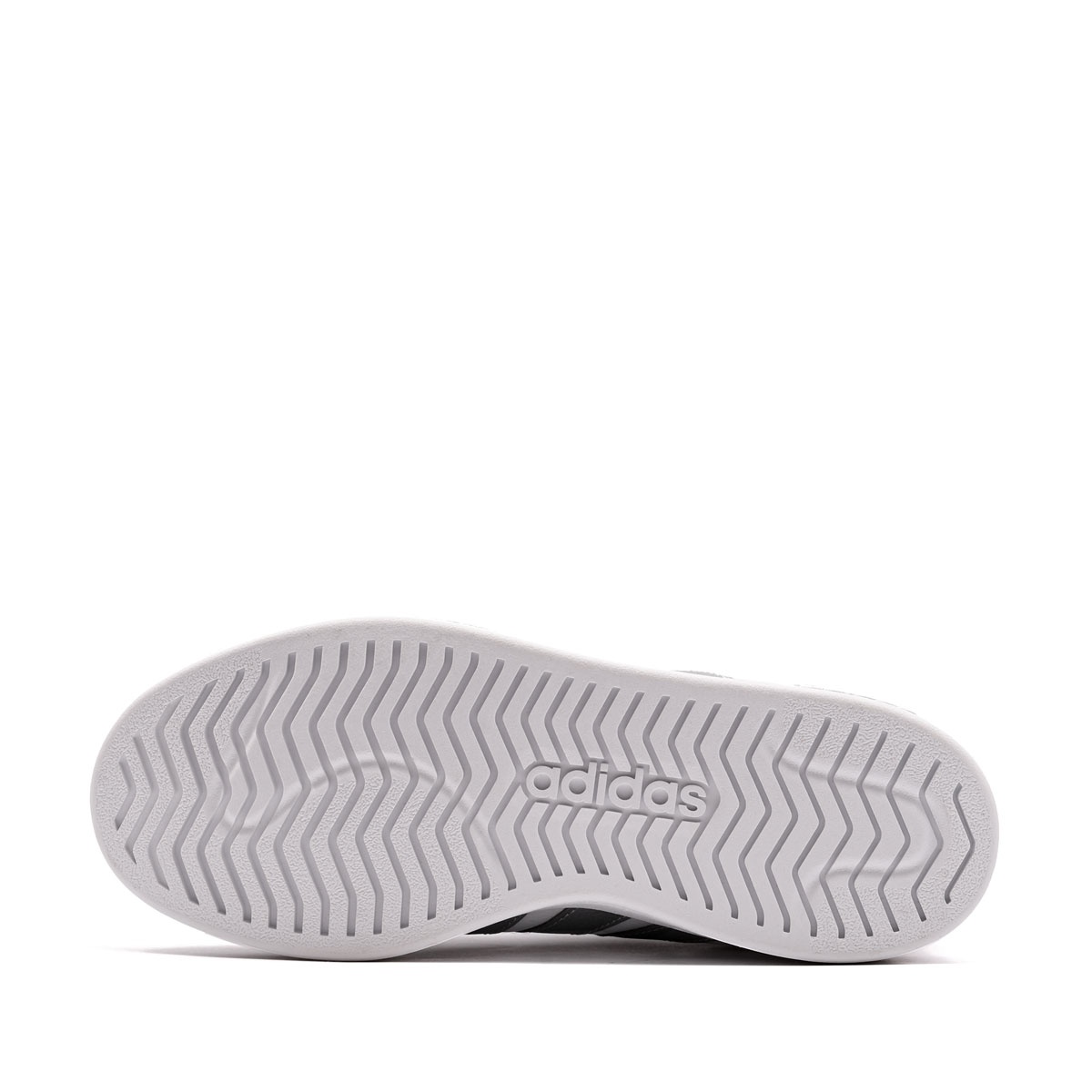 adidas Streettalk Teniși damă KJ4782