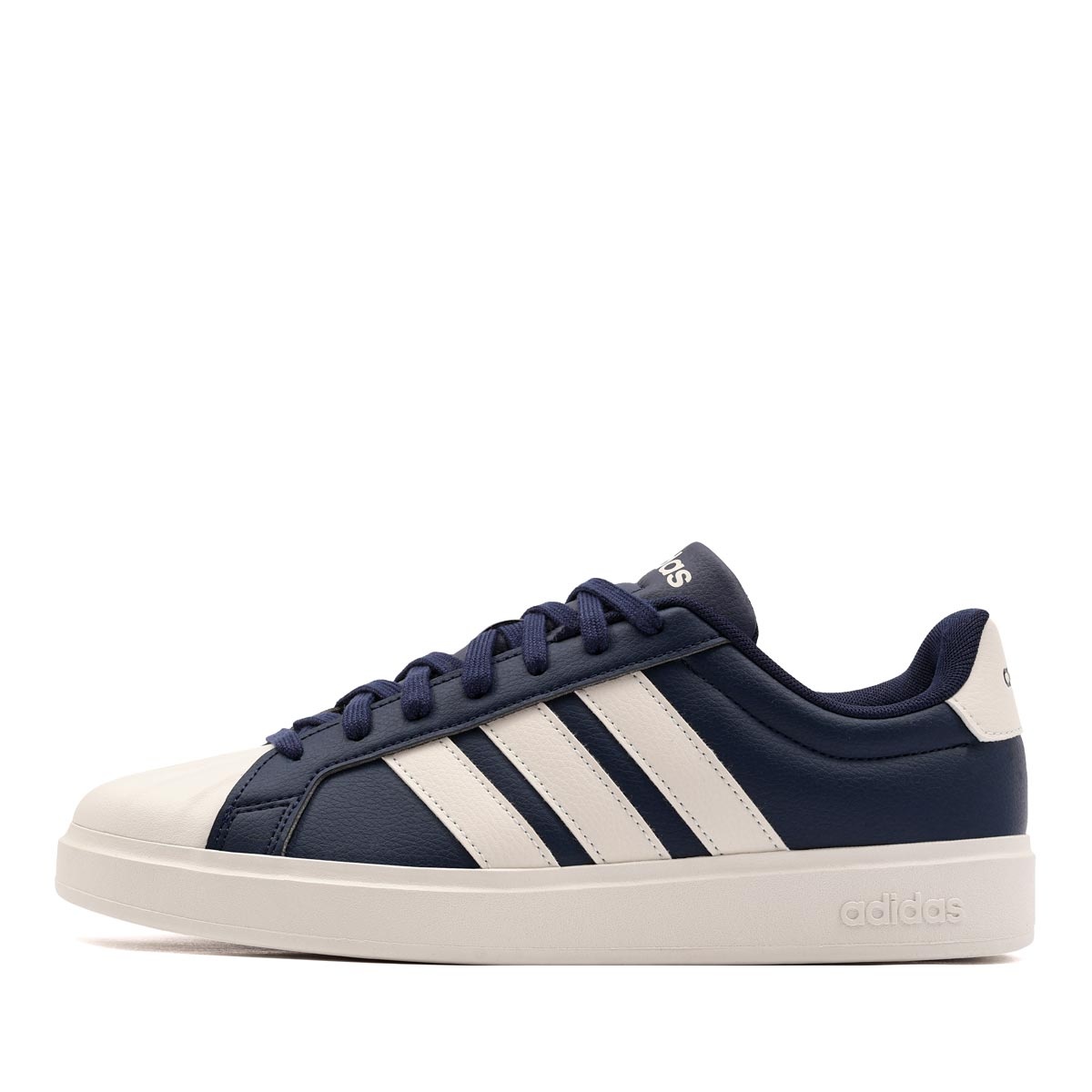 adidas Streettalk Teniși bărbați KJ4825